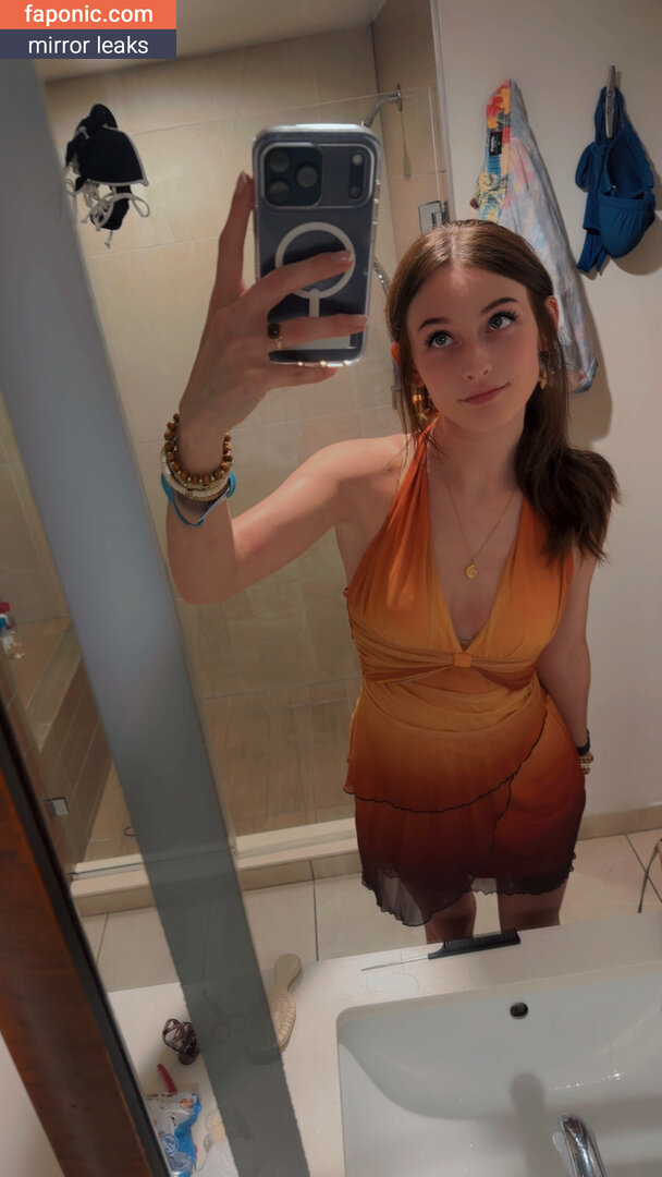 Soggyalien22, https:, soggyalien Leaks Nues OnlyFans/Patreon Photo #234