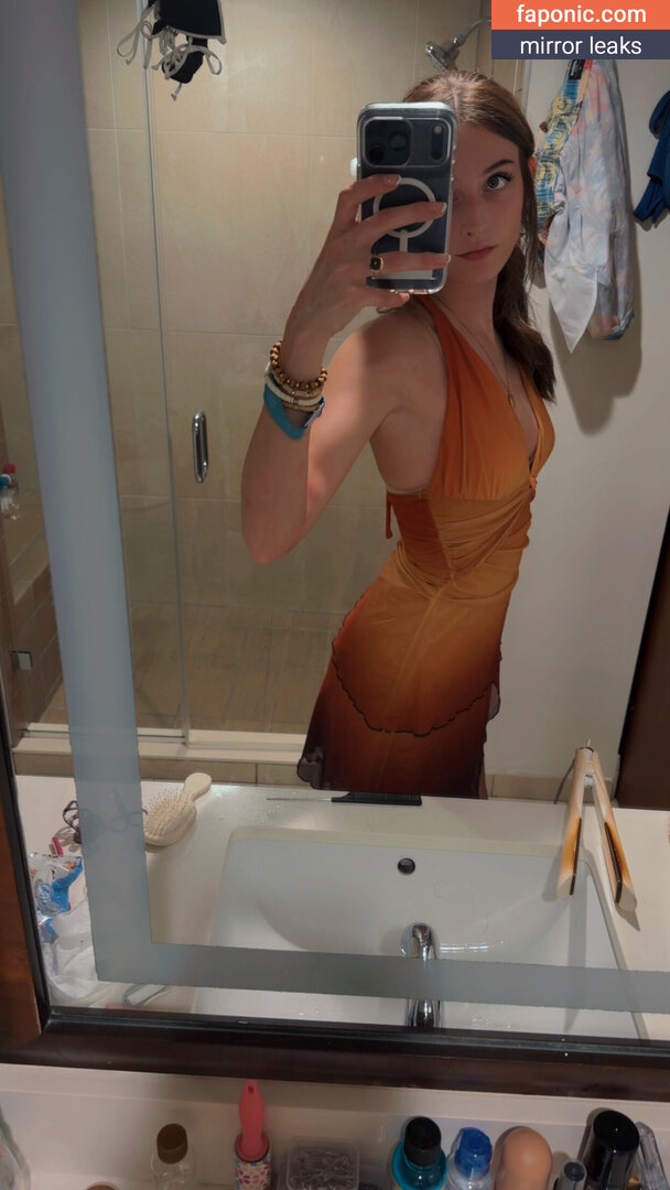 Soggyalien22, https:, soggyalien Leaks Nues OnlyFans/Patreon Photo #235