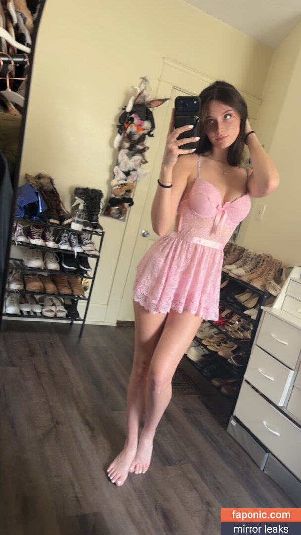 Soggyalien22, https:, soggyalien Leaks Nues OnlyFans/Patreon Photo #303