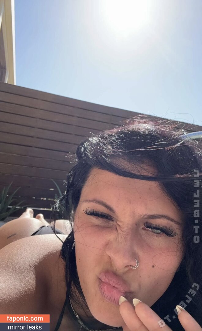 cute.littlemichelle, https:, juicyybomb, michellelovespatriots, spicymichelle, spicymichellee, spicymichellex Leaks Nues OnlyFans Photo #19