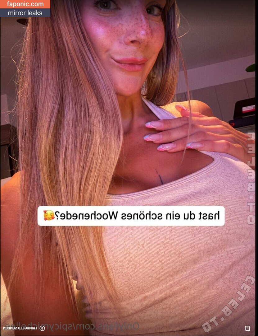 cute.littlemichelle, https:, juicyybomb, spicymichelle, spicymichellee, spicymichellex Leaks Nues OnlyFans Photo #243