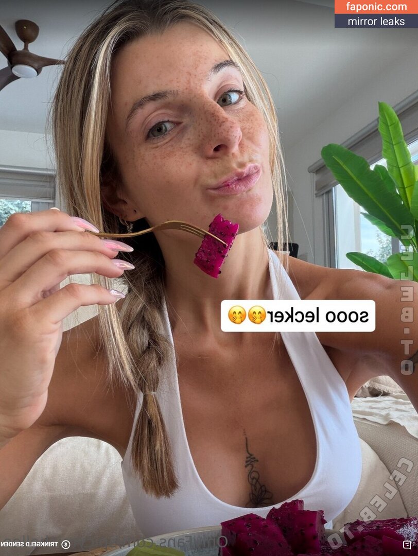 cute.littlemichelle, https:, juicyybomb, spicymichelle, spicymichellee, spicymichellex Leaks Nues OnlyFans Photo #247