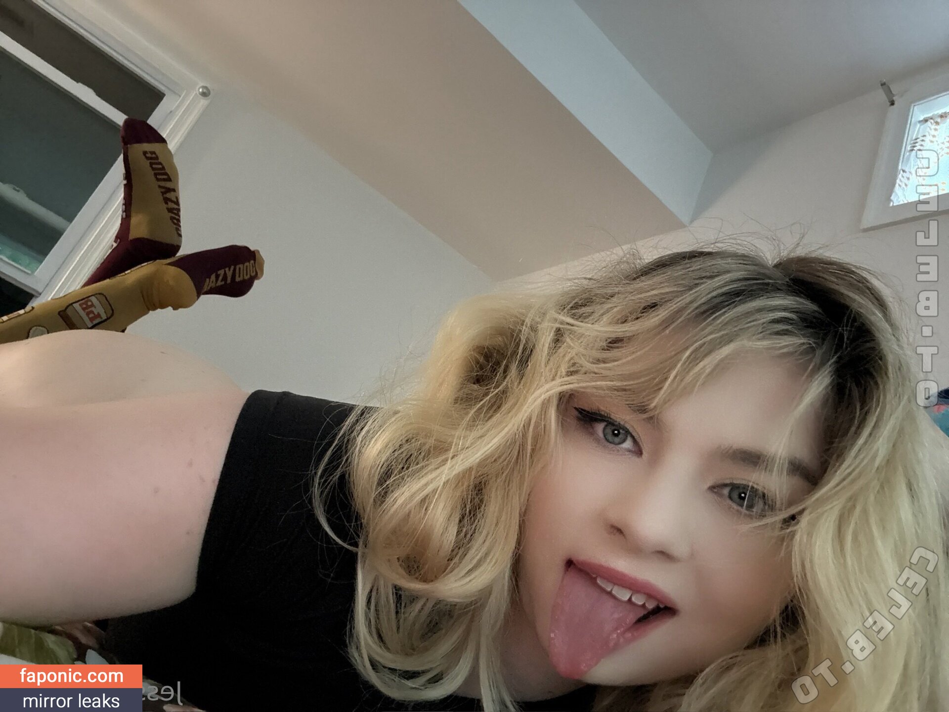 Jessicatalystic, https: Leaks Nues OnlyFans/Patreon Photo #105