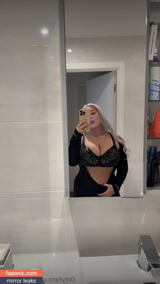 Paris Jade, parisjadex Leaks Nues OnlyFans Photo #157