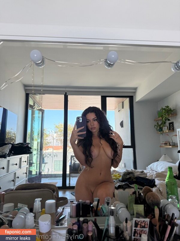 cristiana.love, playgirlcris Leaks Nues OnlyFans Photo #1