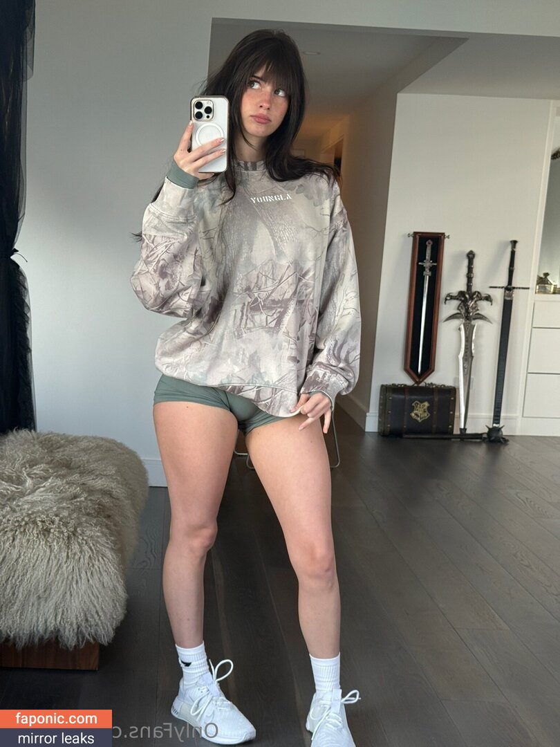 https:, soogs_x, soogsx, soogz1, sooogsx Leaks Nues OnlyFans Photo #2