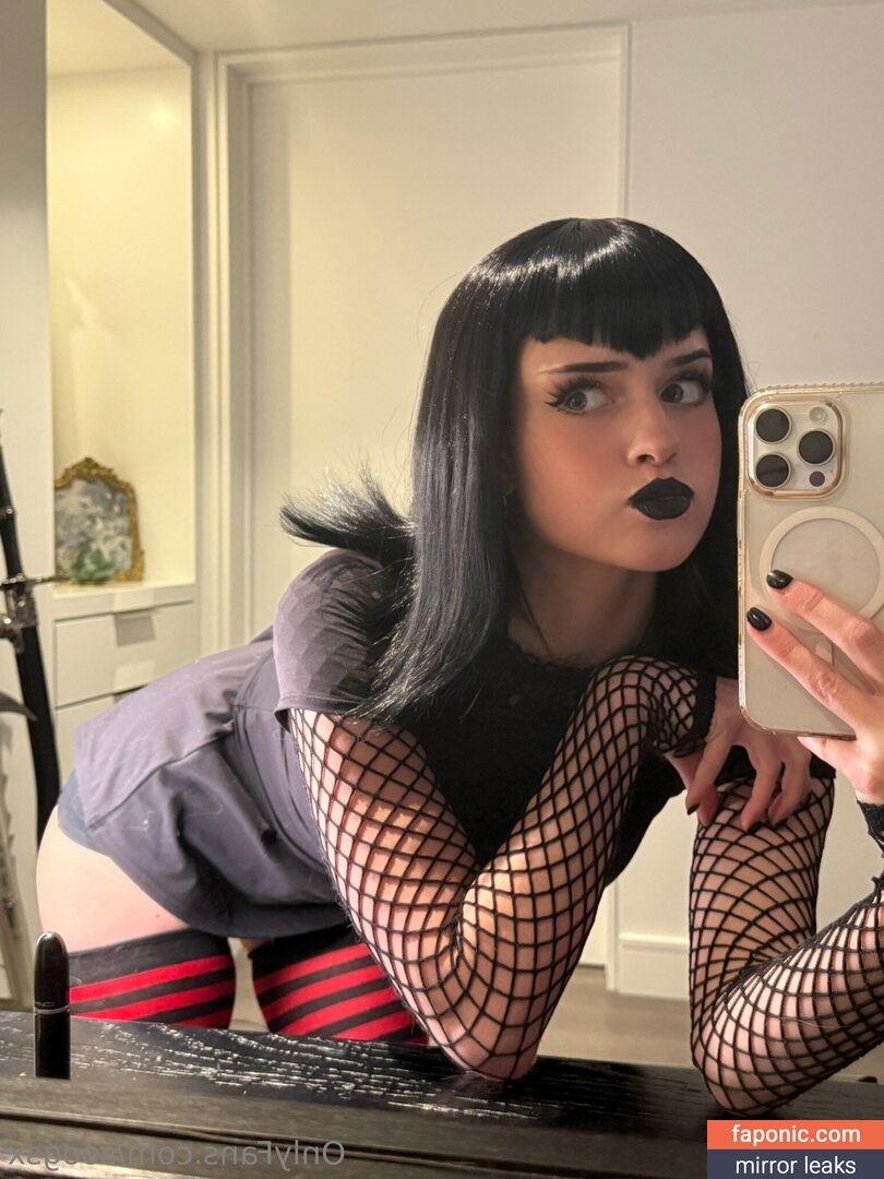 https:, soogs_x, soogsx, soogz1, sooogsx Leaks Nues OnlyFans Photo #8