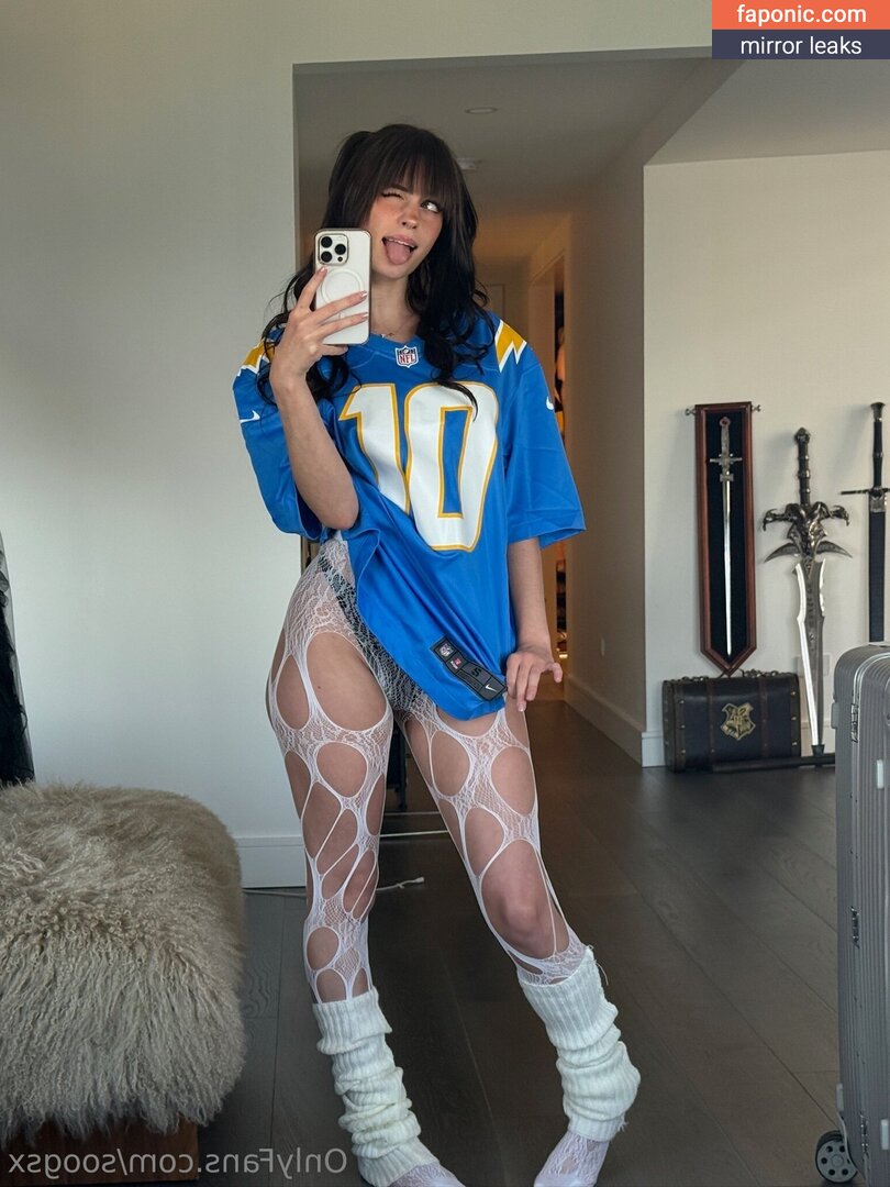 https:, soogs_x, soogsx, soogz1, sooogsx Leaks Nues OnlyFans Photo #12