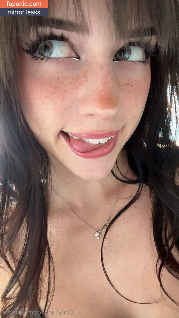 https:, soogs_x, soogsx, soogz1, sooogsx Leaks Nues OnlyFans Photo #15
