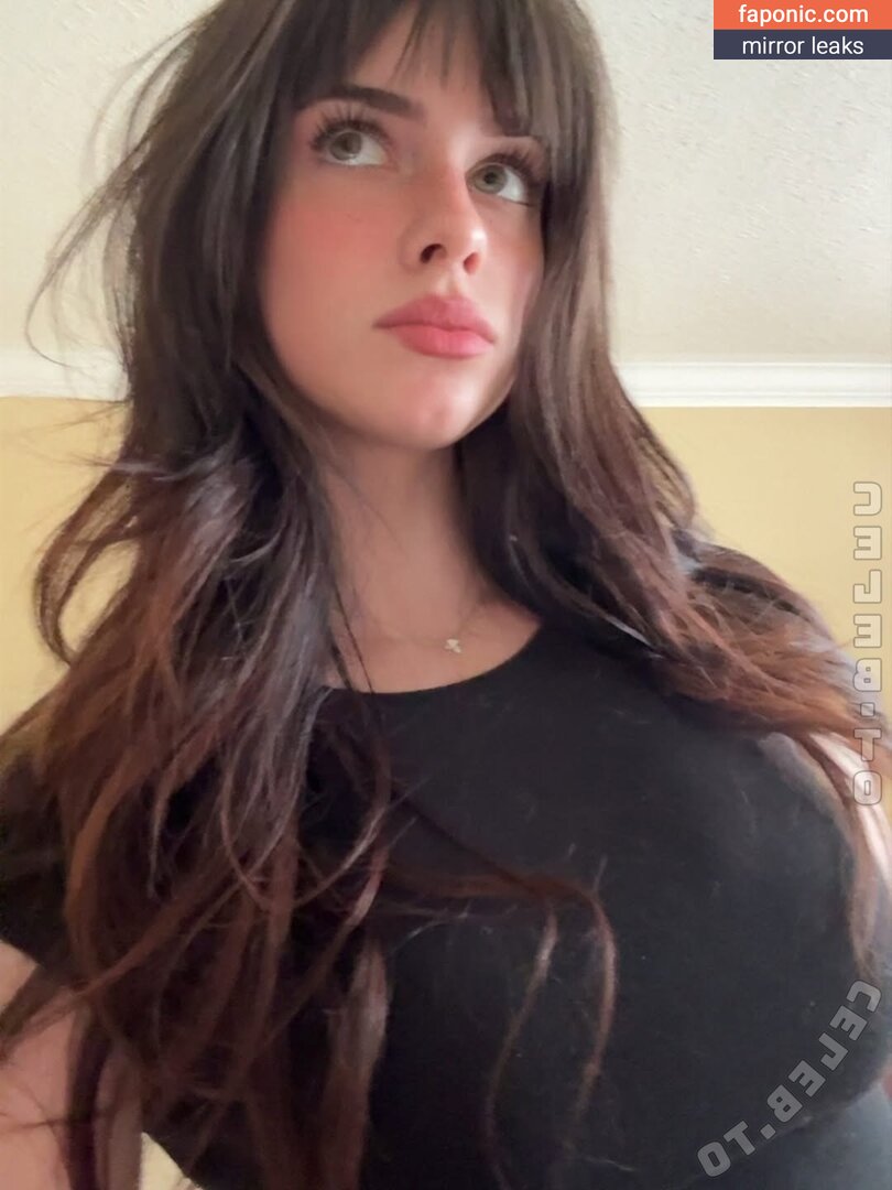 https:, soogs_x, soogsx, soogz1, sooogsx Leaks Nues OnlyFans Photo #30