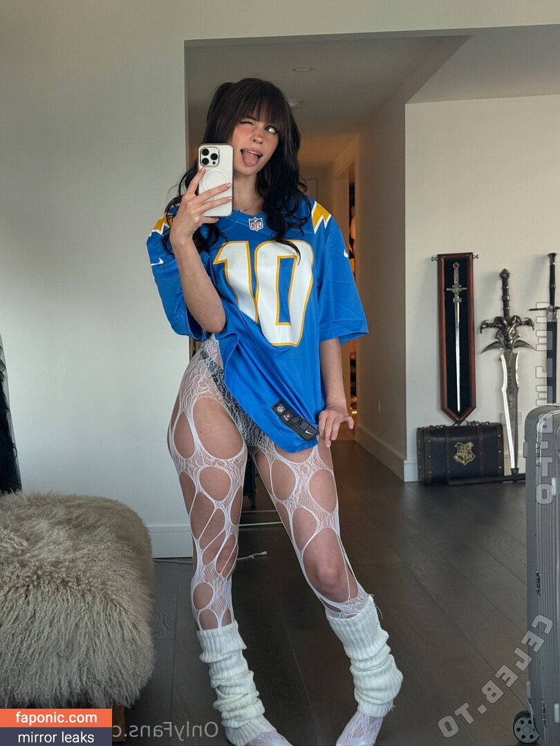 https:, soogs_x, soogsx, soogz1, sooogsx Leaks Nues OnlyFans Photo #40