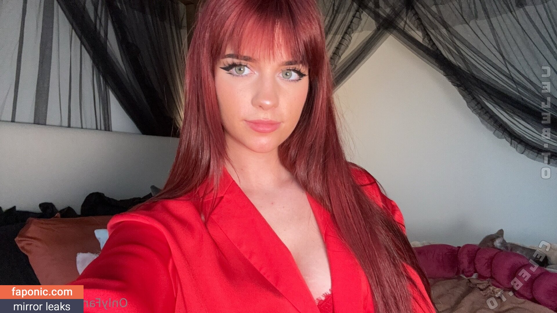 https:, soogs_x, soogsx, soogz1, sooogsx Leaks Nues OnlyFans Photo #46
