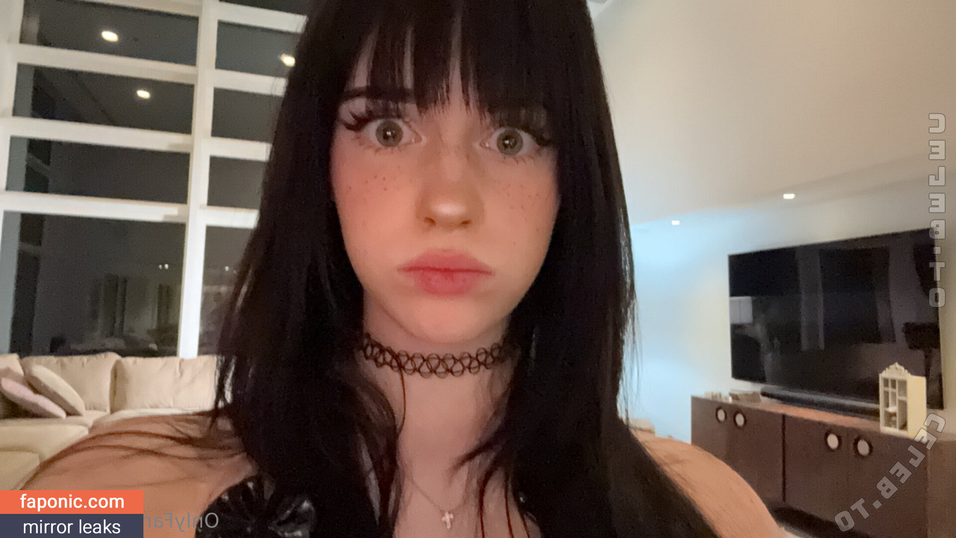 https:, soogs_x, soogsx, soogz1, sooogsx Leaks Nues OnlyFans Photo #49