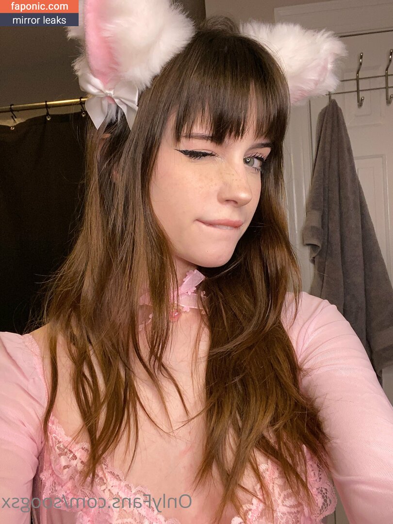 https:, soogs_x, soogsx, soogz1, sooogsx Leaks Nues OnlyFans Photo #66