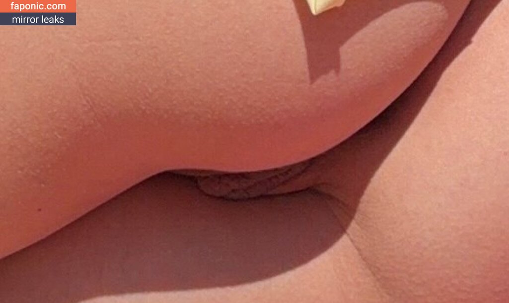 HaeSicks, Shaelynnjade, biancasotelo14 Leaks Nues OnlyFans Photo #540