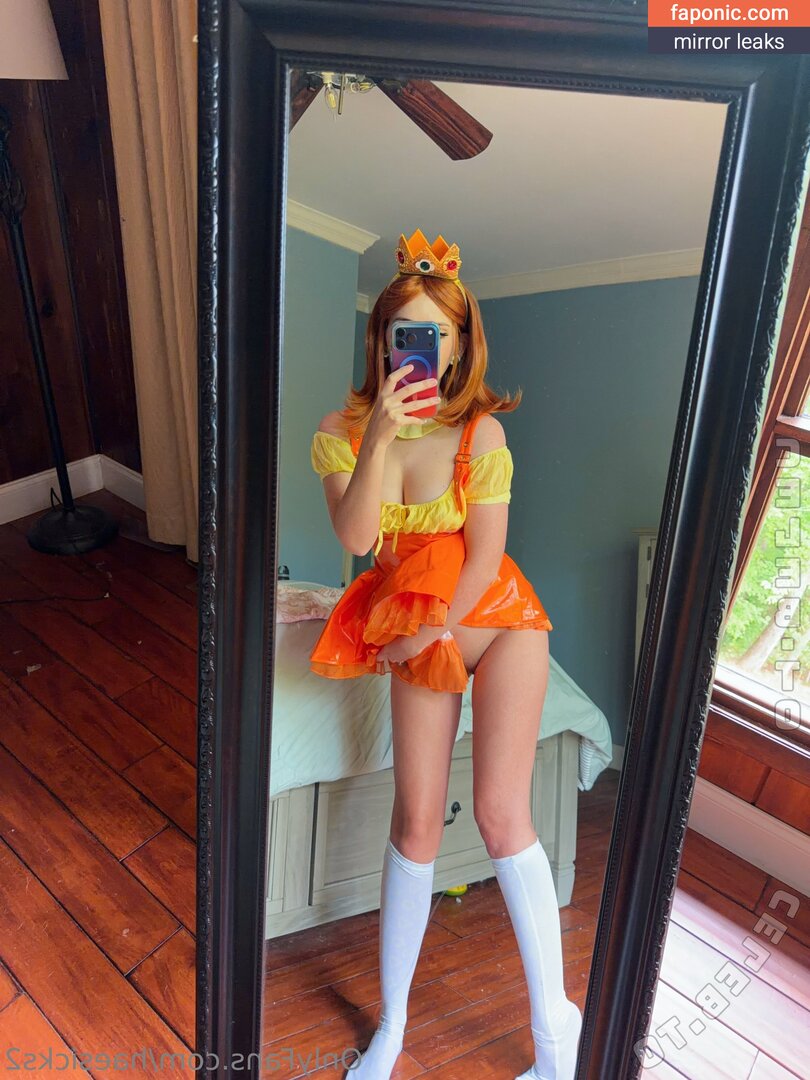 HaeSicks, Shaelynnjade, biancasotelo14 Leaks Nues OnlyFans Photo #552