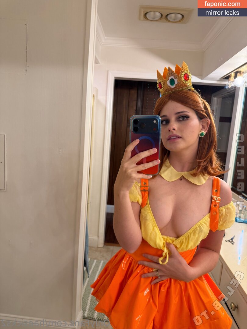 HaeSicks, Shaelynnjade, biancasotelo14 Leaks Nues OnlyFans Photo #556