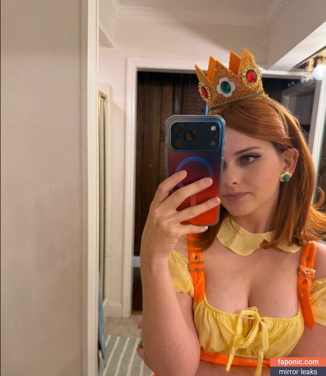 HaeSicks, Shaelynnjade, biancasotelo14 Leaks Nues OnlyFans Photo #557