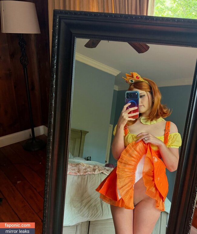 HaeSicks, Shaelynnjade, biancasotelo14 Leaks Nues OnlyFans Photo #563