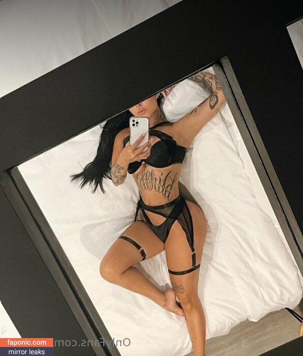 Valerie Cossette, https:, valerie.c_, valeriec, valeriecossett Leaks Nues OnlyFans Photo #30