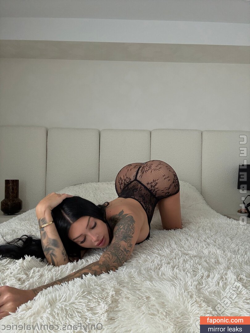 Valerie Cossette, https:, valerie.c_, valeriec, valeriecossett Leaks Nues OnlyFans Photo #37