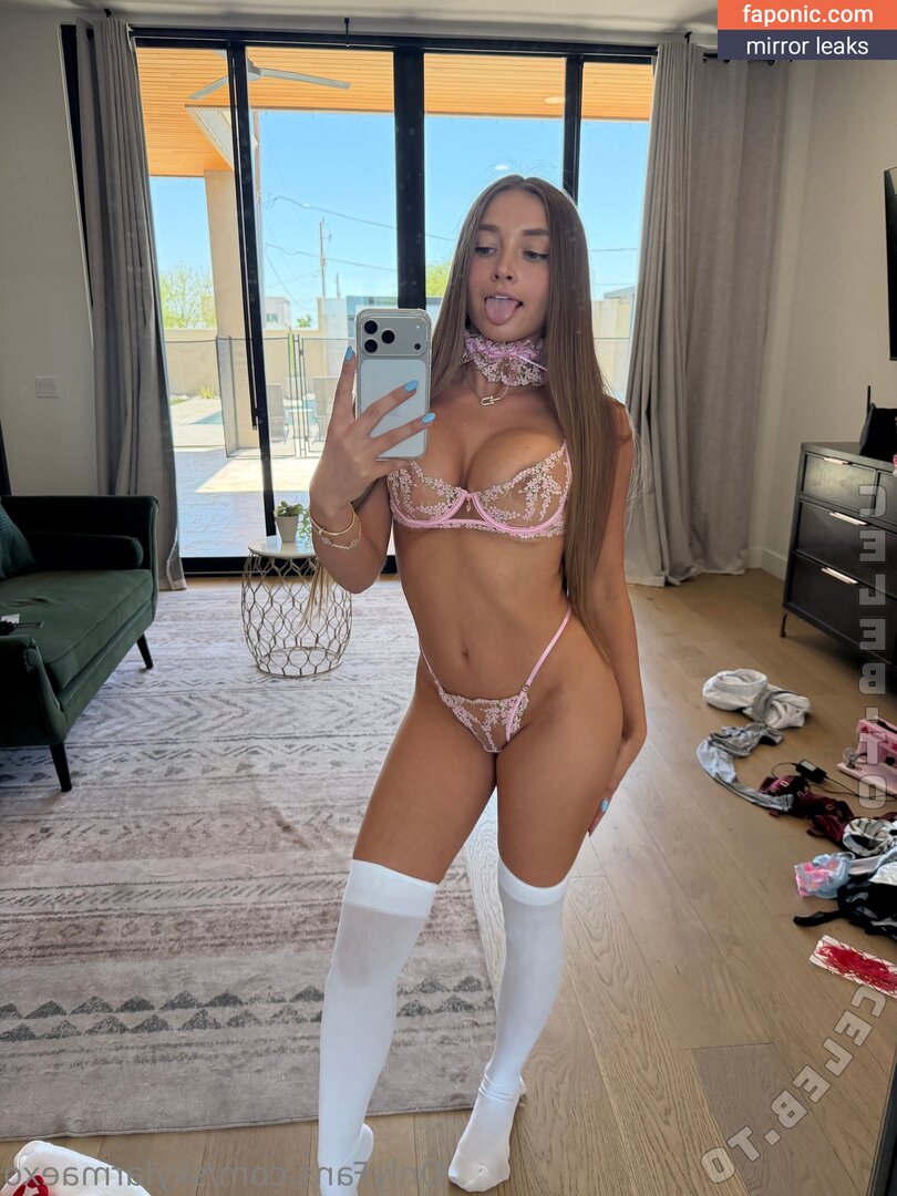 Skylar Mae, https:, skylarmaexo, skylarmayxoxoxo Leaks Nues OnlyFans Photo #275