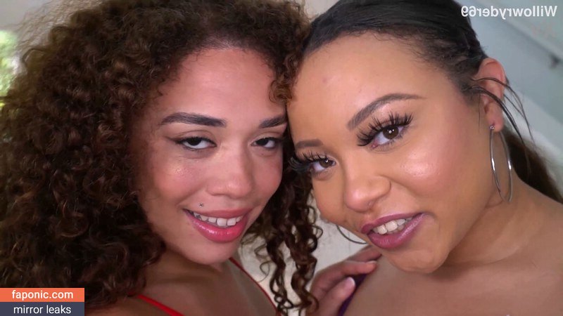 Adriana Maya, adriana_maya_1, adrianamaya, adrianamayax Leaks Nues OnlyFans Photo #122
