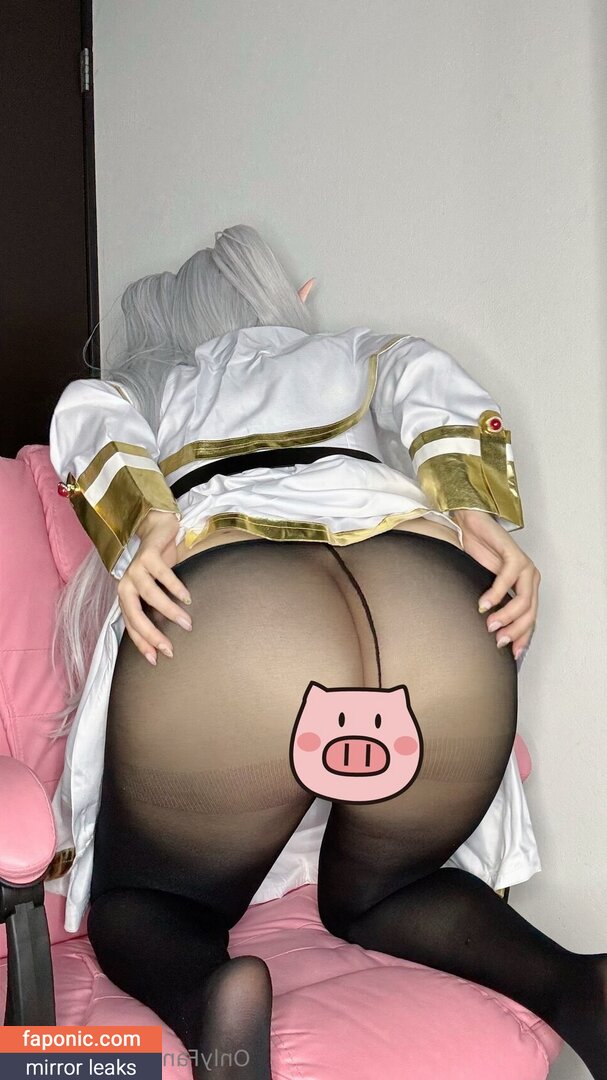 Belhino Leaks Nues OnlyFans Photo #8