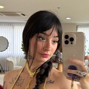 Caputile