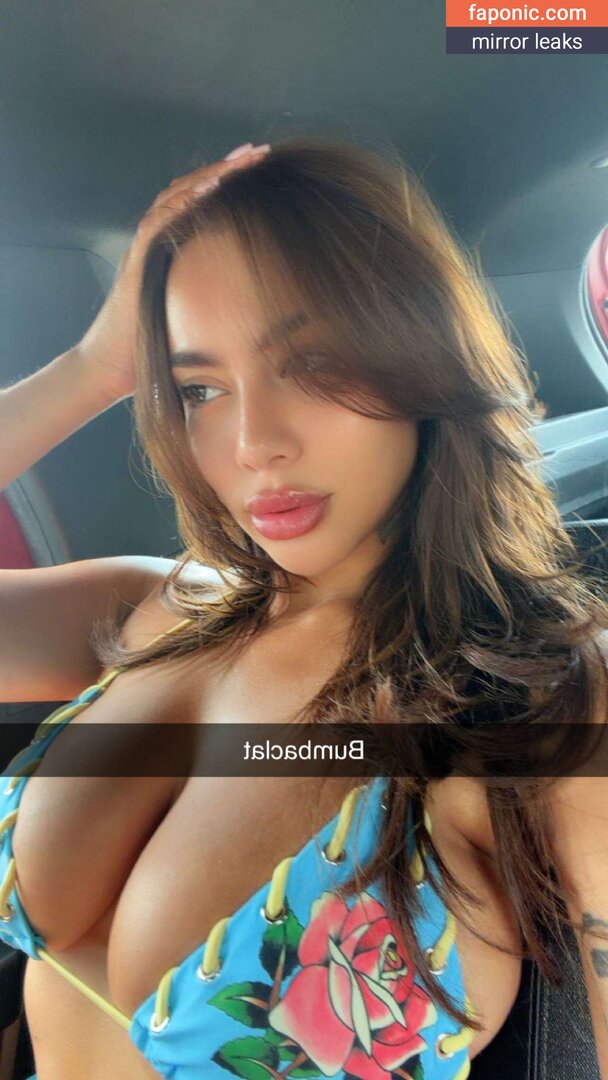 Chromazz, Chromin, Chromita, chromazz416, skrillas416 Leaks Nues OnlyFans Photo #61