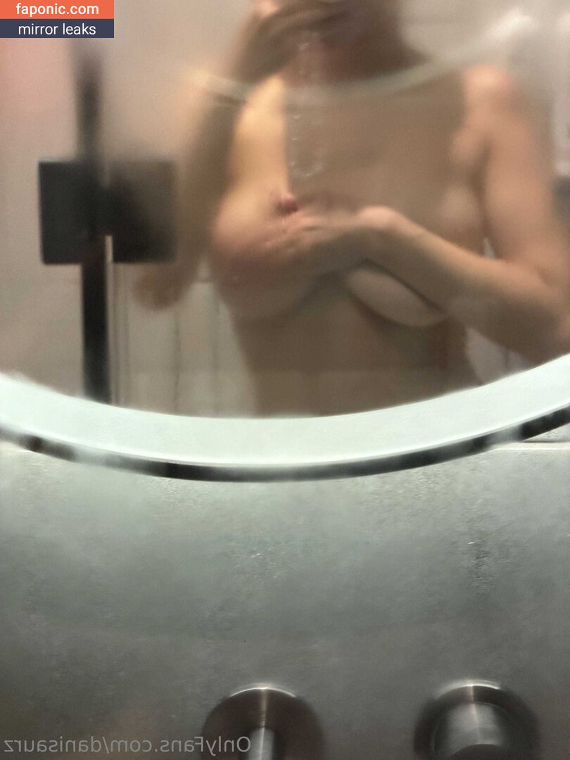 Danisaurz, https: Leaks Nues OnlyFans Photo #169