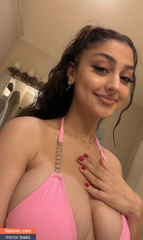 Divaflawless, diva__flawless, https: Leaks Nues OnlyFans Photo #13