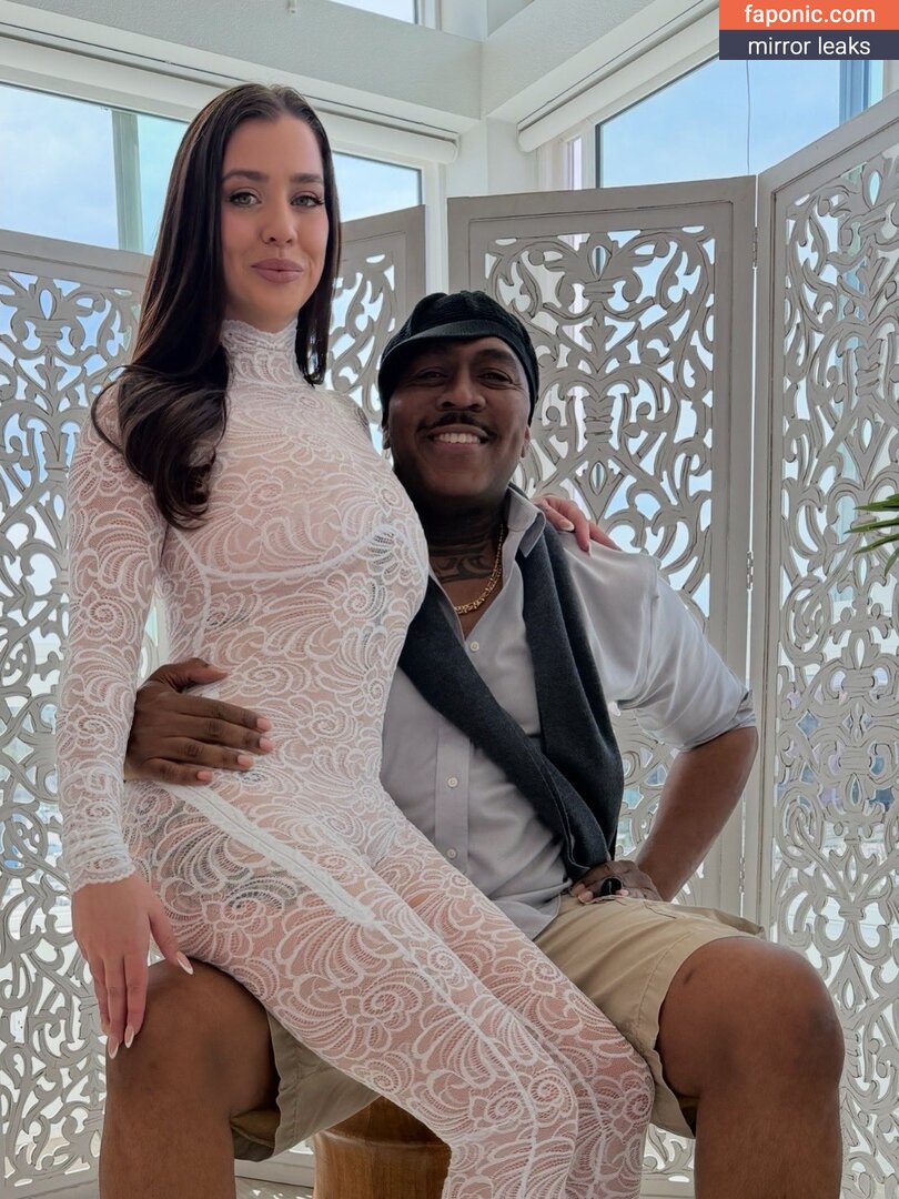 DreddXXX Leaks Nues OnlyFans Photo #659