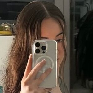 Elisa Aline