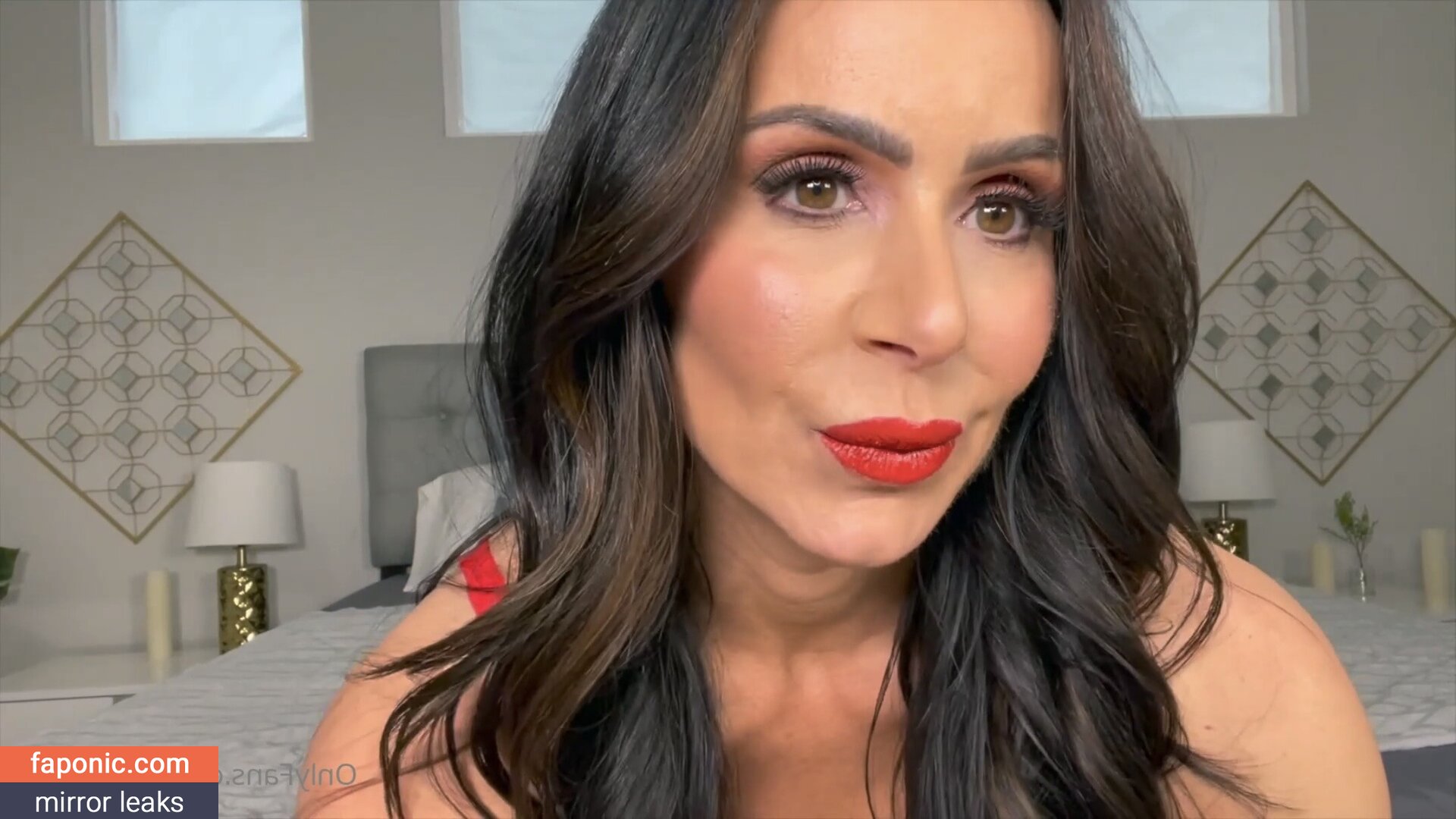 Kendra Lust, KendraLust Leaks Nues OnlyFans Photo #1450