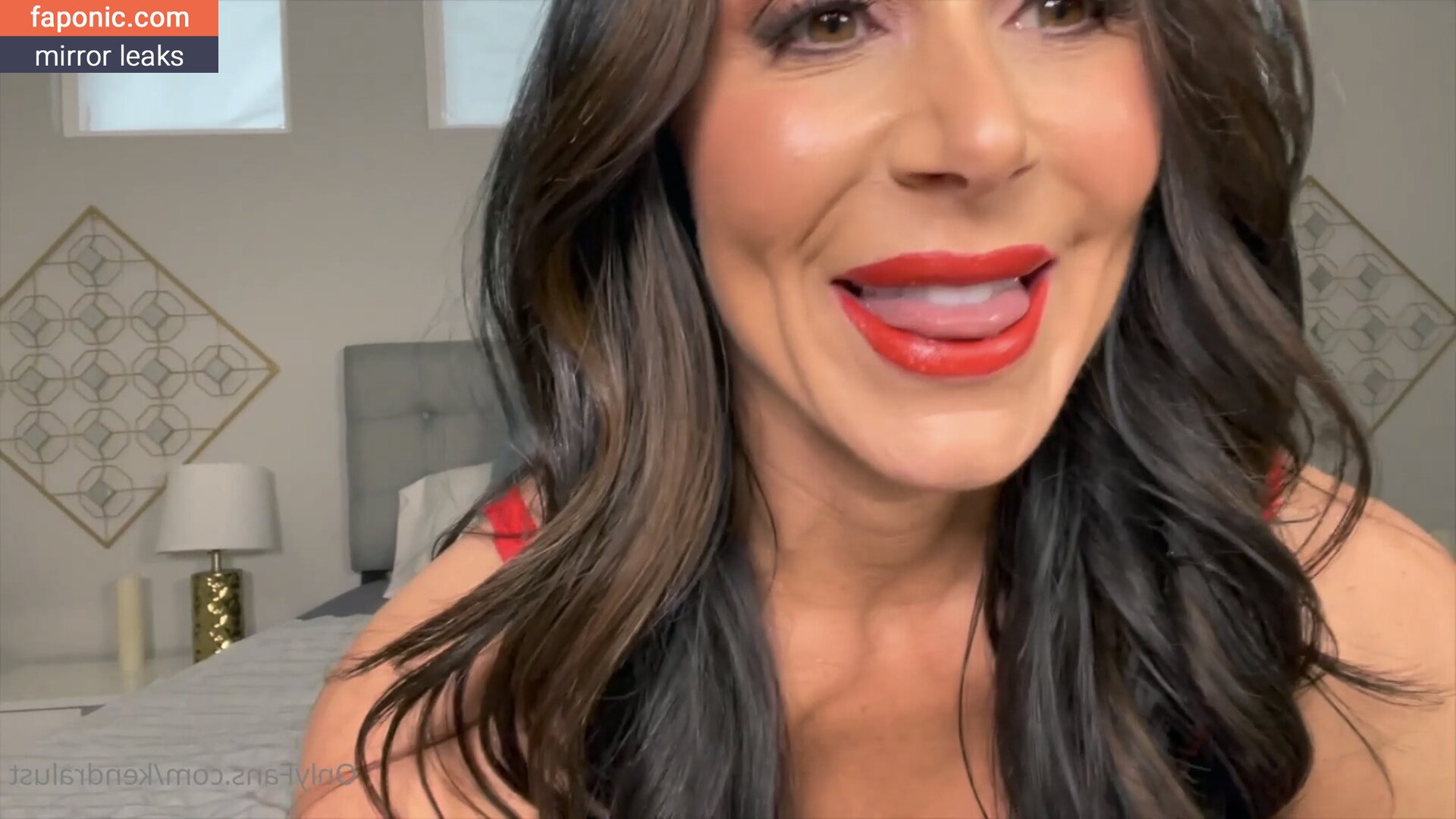 Kendra Lust, KendraLust Leaks Nues OnlyFans Photo #1451