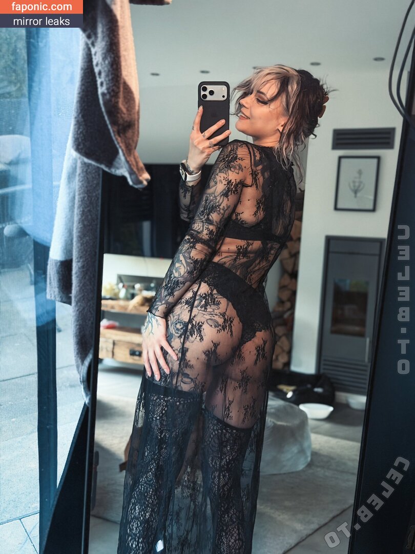 MaceZayuri, Zayuri, https:, zayuriof, zayuritelegram Leaks Nues OnlyFans/Patreon Photo #93