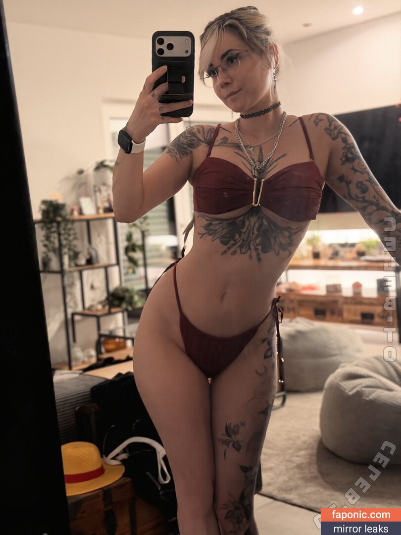 MaceZayuri, Zayuri, https:, zayuriof, zayuritelegram Leaks Nues OnlyFans/Patreon Photo #109