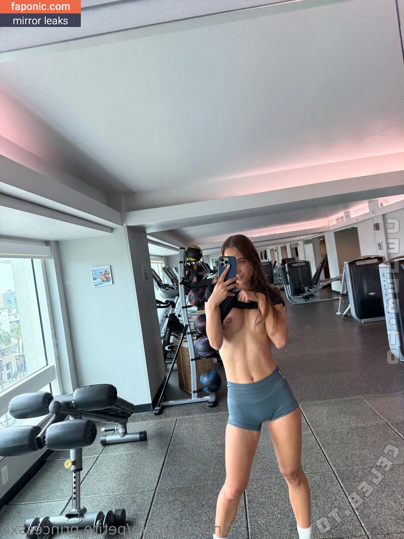 Brooklyn Rose, Emma Strickland, emma_strickland8400, petite.princessxo Leaks Nues OnlyFans Photo #41