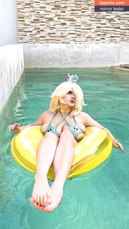 PunkMacarroni, Punk_Macarroni, punk__macarroni Leaks Nues OnlyFans Photo #22