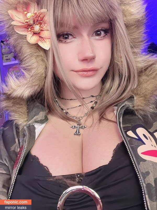 PunkMacarroni, Punk_Macarroni, punk__macarroni Leaks Nues OnlyFans Photo #41