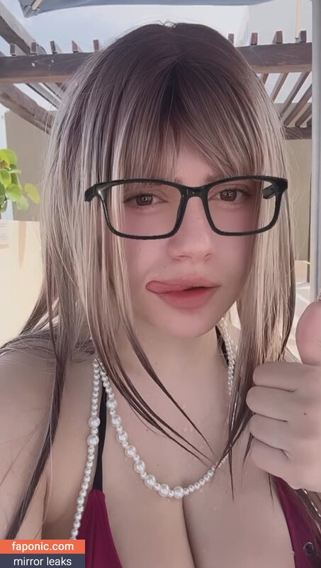 PunkMacarroni, Punk_Macarroni, punk__macarroni Leaks Nues OnlyFans Photo #44