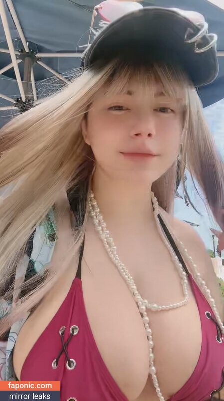 PunkMacarroni, Punk_Macarroni, punk__macarroni Leaks Nues OnlyFans Photo #50