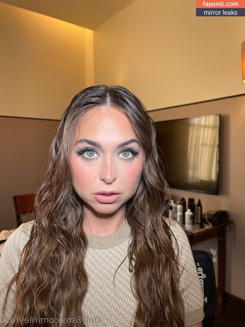 Riley Reid, RileyReidTikTok, hellorileyreid, rileyreidx3 Leaks Nues OnlyFans Photo #2520