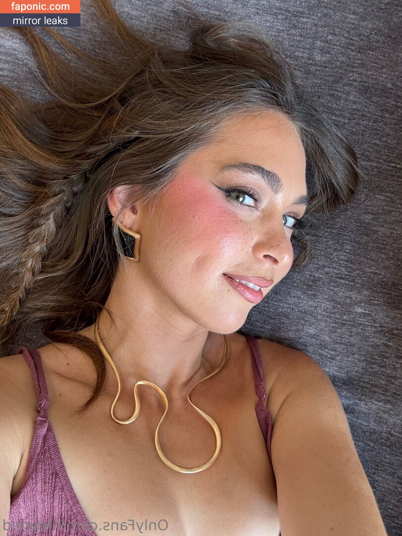 Riley Reid, RileyReidTikTok, hellorileyreid, rileyreidx3 Leaks Nues OnlyFans Photo #2581