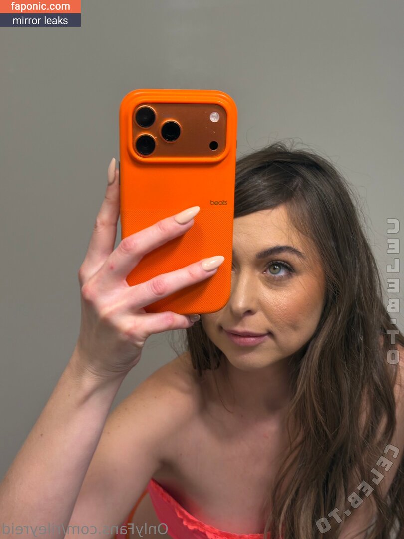 Riley Reid, RileyReidTikTok, hellorileyreid, rileyreidx3 Leaks Nues OnlyFans Photo #2619