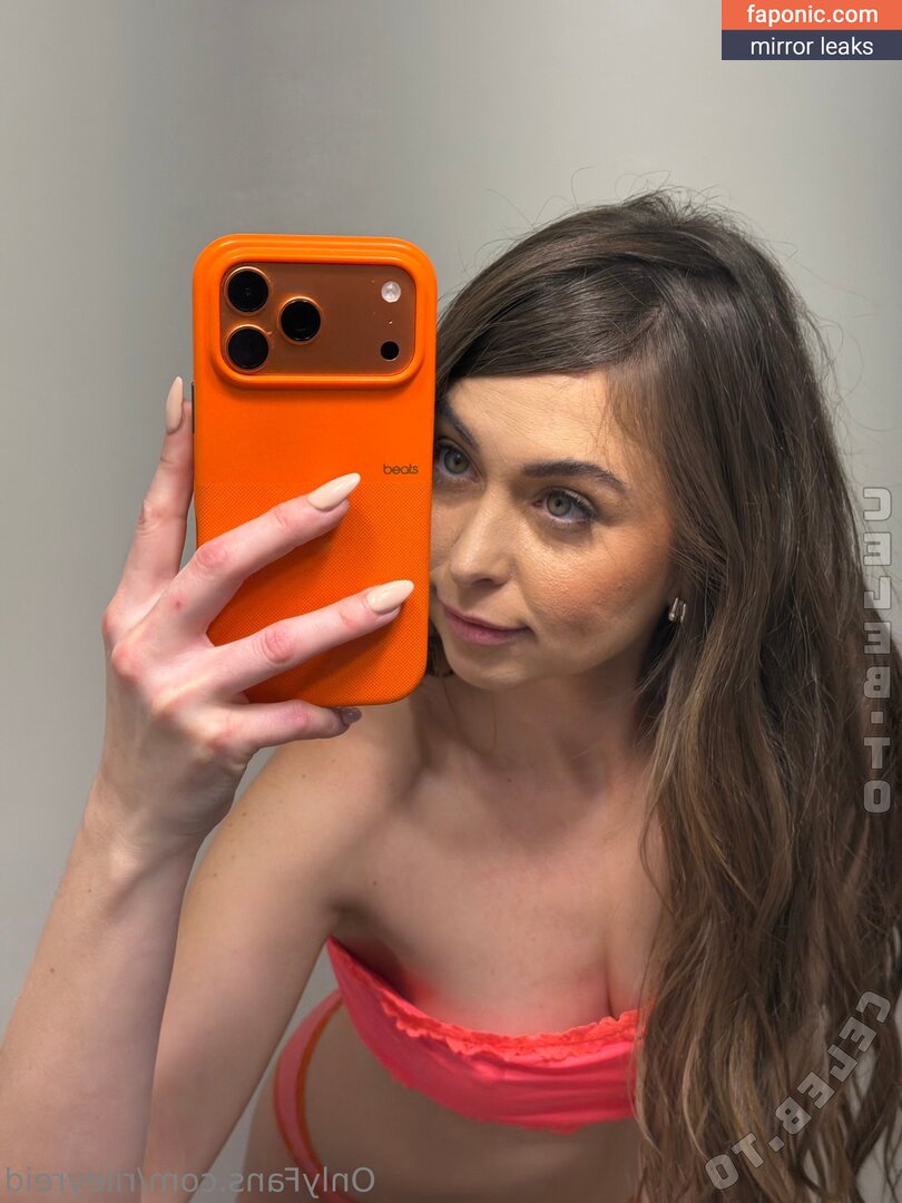 Riley Reid, RileyReidTikTok, hellorileyreid, rileyreidx3 Leaks Nues OnlyFans Photo #2623