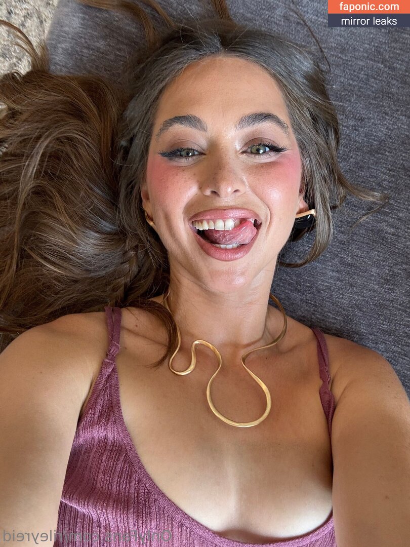 Riley Reid, RileyReidTikTok, hellorileyreid, rileyreidx3 Leaks Nues OnlyFans Photo #2760