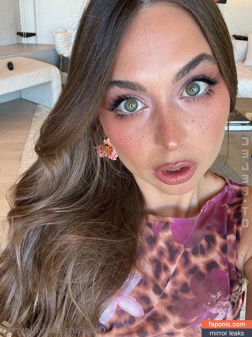 Riley Reid, RileyReidTikTok, hellorileyreid, rileyreidx3 Leaks Nues OnlyFans Photo #2781