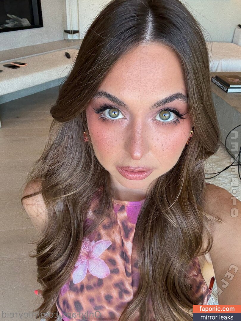 Riley Reid, RileyReidTikTok, hellorileyreid, rileyreidx3 Leaks Nues OnlyFans Photo #2782